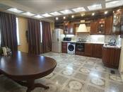 Квартиры,  Ростовская область Ростов-на-Дону, Фото