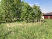 Земля и участки,  Владимирская область Кольчугино, цена 650 000 рублей, Фото