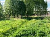 Земля и участки,  Владимирская область Кольчугино, цена 650 000 рублей, Фото