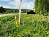 Земля и участки,  Владимирская область Кольчугино, цена 650 000 рублей, Фото
