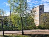 Здания и комплексы,  Псковская область Остров, цена 15 500 000 рублей, Фото