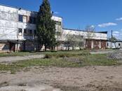 Здания и комплексы,  Псковская область Остров, цена 15 500 000 рублей, Фото
