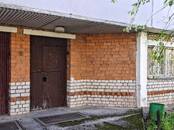 Здания и комплексы,  Псковская область Остров, цена 15 500 000 рублей, Фото