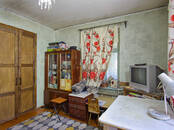 Дома, хозяйства,  Краснодарский край Краснодар, цена 3 200 000 рублей, Фото