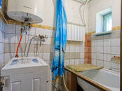 Дома, хозяйства,  Краснодарский край Краснодар, цена 3 200 000 рублей, Фото