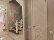 Дома, хозяйства,  Московская область Домодедово, цена 28 500 000 рублей, Фото
