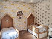 Дома, хозяйства,  Московская область Домодедово, цена 28 500 000 рублей, Фото