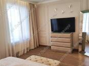 Дома, хозяйства,  Московская область Домодедово, цена 28 500 000 рублей, Фото