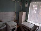 Квартиры,  Ростовская область Ростов-на-Дону, Фото