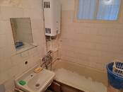 Квартиры,  Ростовская область Ростов-на-Дону, Фото