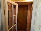 Квартиры,  Ростовская область Ростов-на-Дону, Фото