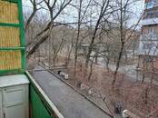 Квартиры,  Ростовская область Ростов-на-Дону, Фото