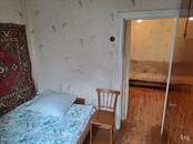 Квартиры,  Ростовская область Ростов-на-Дону, Фото