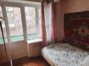 Квартиры,  Ростовская область Ростов-на-Дону, Фото