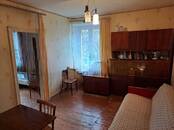 Квартиры,  Ростовская область Ростов-на-Дону, Фото