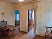 Квартиры,  Ростовская область Ростов-на-Дону, Фото