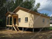 Дачи и огороды,  Московская область Волоколамское ш., цена 5 000 000 рублей, Фото
