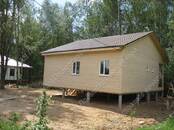 Дачи и огороды,  Московская область Волоколамское ш., цена 5 000 000 рублей, Фото