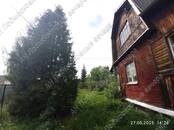 Дачи и огороды,  Московская область Волоколамское ш., цена 3 500 000 рублей, Фото