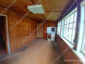 Дачи и огороды,  Московская область Волоколамское ш., цена 3 500 000 рублей, Фото
