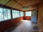 Дачи и огороды,  Московская область Волоколамское ш., цена 3 500 000 рублей, Фото