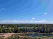 Земля и участки,  Псковская область Остров, цена 900 000 рублей, Фото