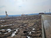 Земля и участки,  Ростовская область Усть-Донецкий, Фото