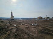 Земля и участки,  Ростовская область Усть-Донецкий, Фото