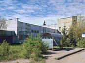 Здания и комплексы,  Псковская область Остров, цена 15 500 000 рублей, Фото