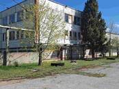 Здания и комплексы,  Псковская область Остров, цена 15 500 000 рублей, Фото