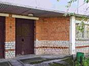 Здания и комплексы,  Псковская область Остров, цена 15 500 000 рублей, Фото