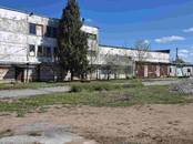 Здания и комплексы,  Псковская область Остров, цена 15 500 000 рублей, Фото