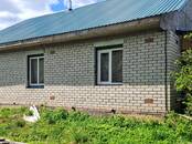 Дома, хозяйства,  Псковская область Псков, цена 4 300 000 рублей, Фото