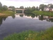 Дома, хозяйства,  Тверская область Калязин, цена 1 850 000 рублей, Фото