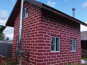 Дома, хозяйства,  Тверская область Калязин, цена 1 850 000 рублей, Фото