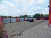 Квартиры,  Краснодарский край Краснодар, цена 4 150 000 рублей, Фото