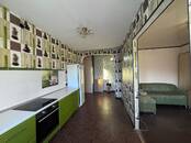 Квартиры,  Краснодарский край Краснодар, цена 4 150 000 рублей, Фото
