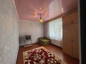 Квартиры,  Краснодарский край Краснодар, цена 4 150 000 рублей, Фото