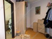 Квартиры,  Московская область Одинцово, цена 9 000 000 рублей, Фото