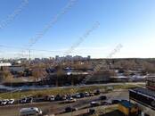 Квартиры,  Московская область Одинцово, цена 9 000 000 рублей, Фото