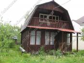 Дачи и огороды,  Московская область Минское ш., цена 2 700 000 рублей, Фото