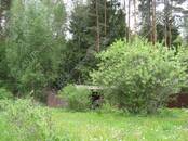 Дачи и огороды,  Московская область Минское ш., цена 2 700 000 рублей, Фото