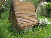 Дачи и огороды,  Московская область Минское ш., цена 2 700 000 рублей, Фото