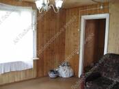 Дачи и огороды,  Московская область Минское ш., цена 2 700 000 рублей, Фото
