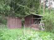 Дачи и огороды,  Московская область Минское ш., цена 2 700 000 рублей, Фото
