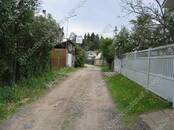 Дачи и огороды,  Московская область Минское ш., цена 2 700 000 рублей, Фото