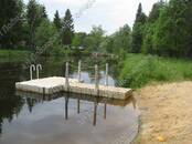 Дачи и огороды,  Московская область Минское ш., цена 2 700 000 рублей, Фото