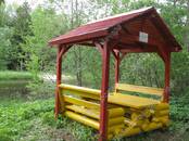 Дачи и огороды,  Московская область Минское ш., цена 2 700 000 рублей, Фото