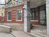 Другое,  Ростовская область Ростов-на-Дону, цена 375 000 рублей/мес., Фото