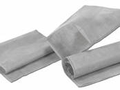 Оборудование, производство,  Производства Другое, Фото